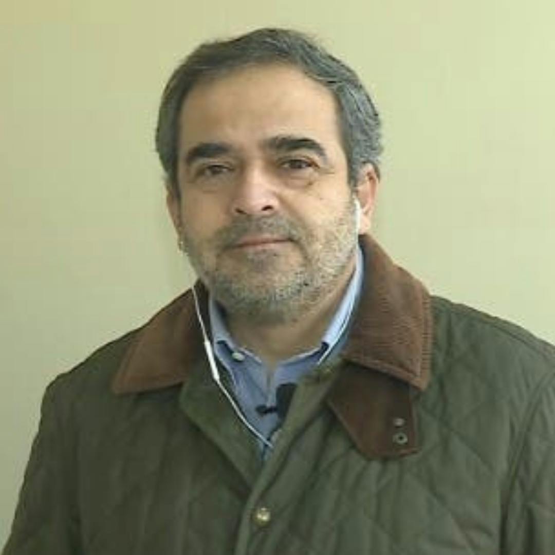 Senador Quintana (PPD): “El mundo político, al hablar de seguridad, se da vuelta en una ambivalencia”