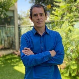 Director de Criteria: “Cuando preguntamos por las causas de la inflación, aparece con fuerza la idea de que los empresarios están detrás de la subida de precios”
