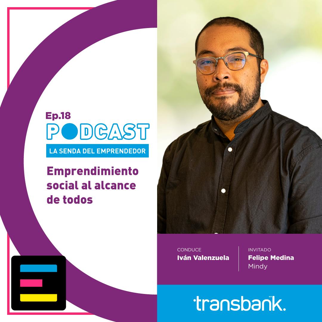 Emprendimiento Social al Alcance de Todos
