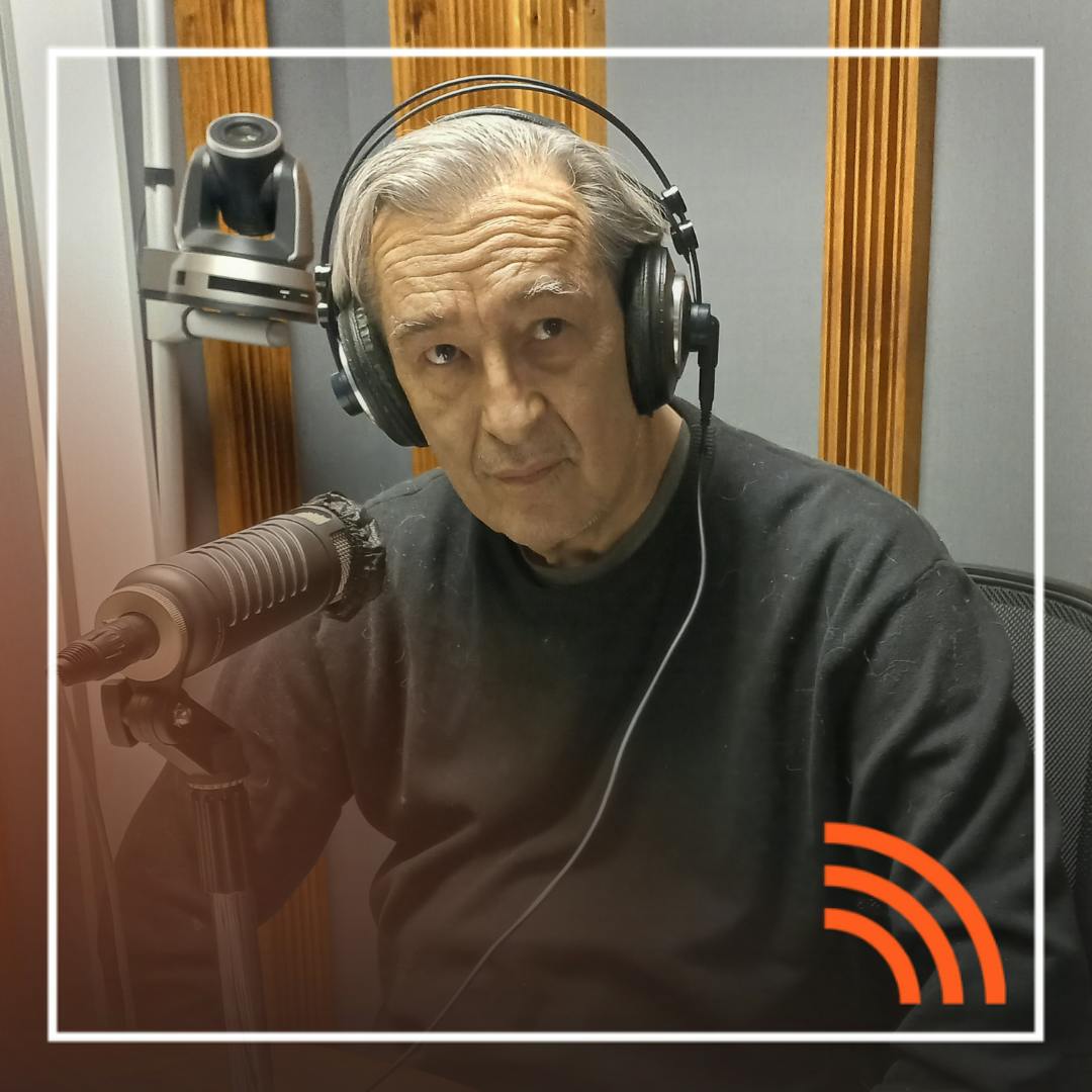 Gonzalo Contreras: Los poetas malditos
