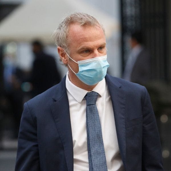 Senador Kast y muerte de trabajador en Lumaco: “La causa de la violencia real en Chile es por las personas de izquierda que la avalaron”