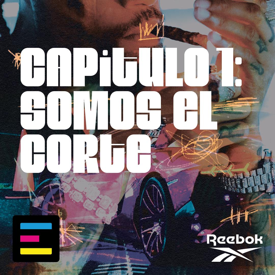 Somos el Corte