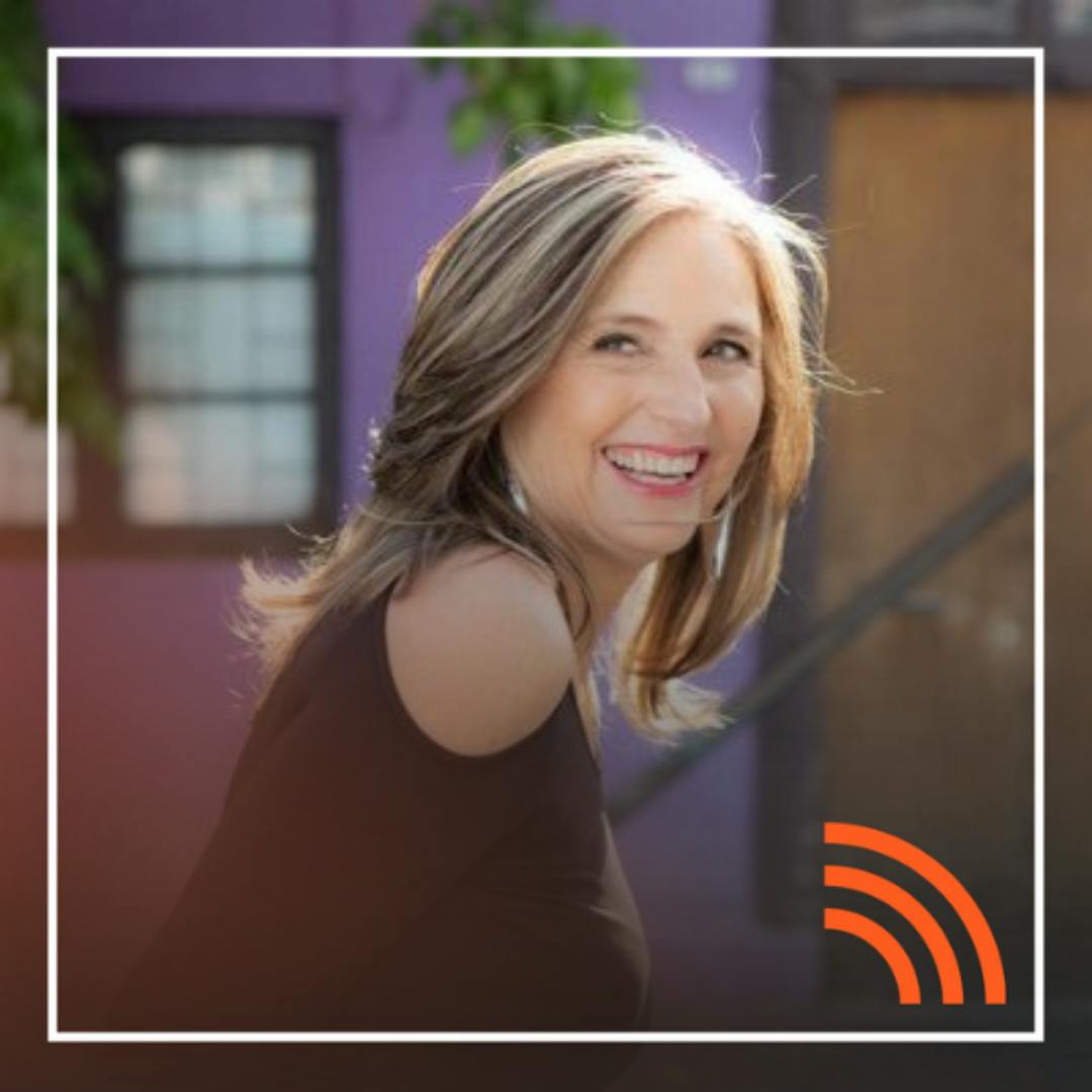Cecilia Echenique, el canto por destino y la historias que rodean su carrera en la música popular