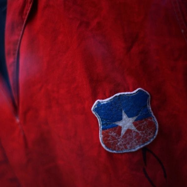 Pablo Dittborn: “El Mundial del 62 probablemente sea el evento en la historia de Chile que más nos haya unido y nos haya alegrado”