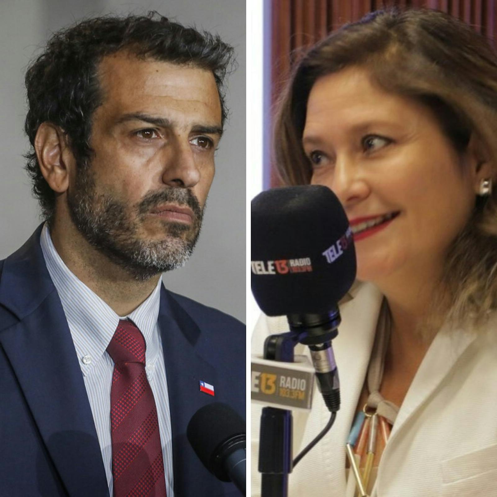 Delgado y Sepúlveda por un análisis a la Cuenta Pública y los problemas que deben tratarse como políticas de Estado