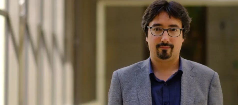 Senador Latorre y situación en La Araucanía: “No es posible una solución de fondo sin tocar a las forestales”