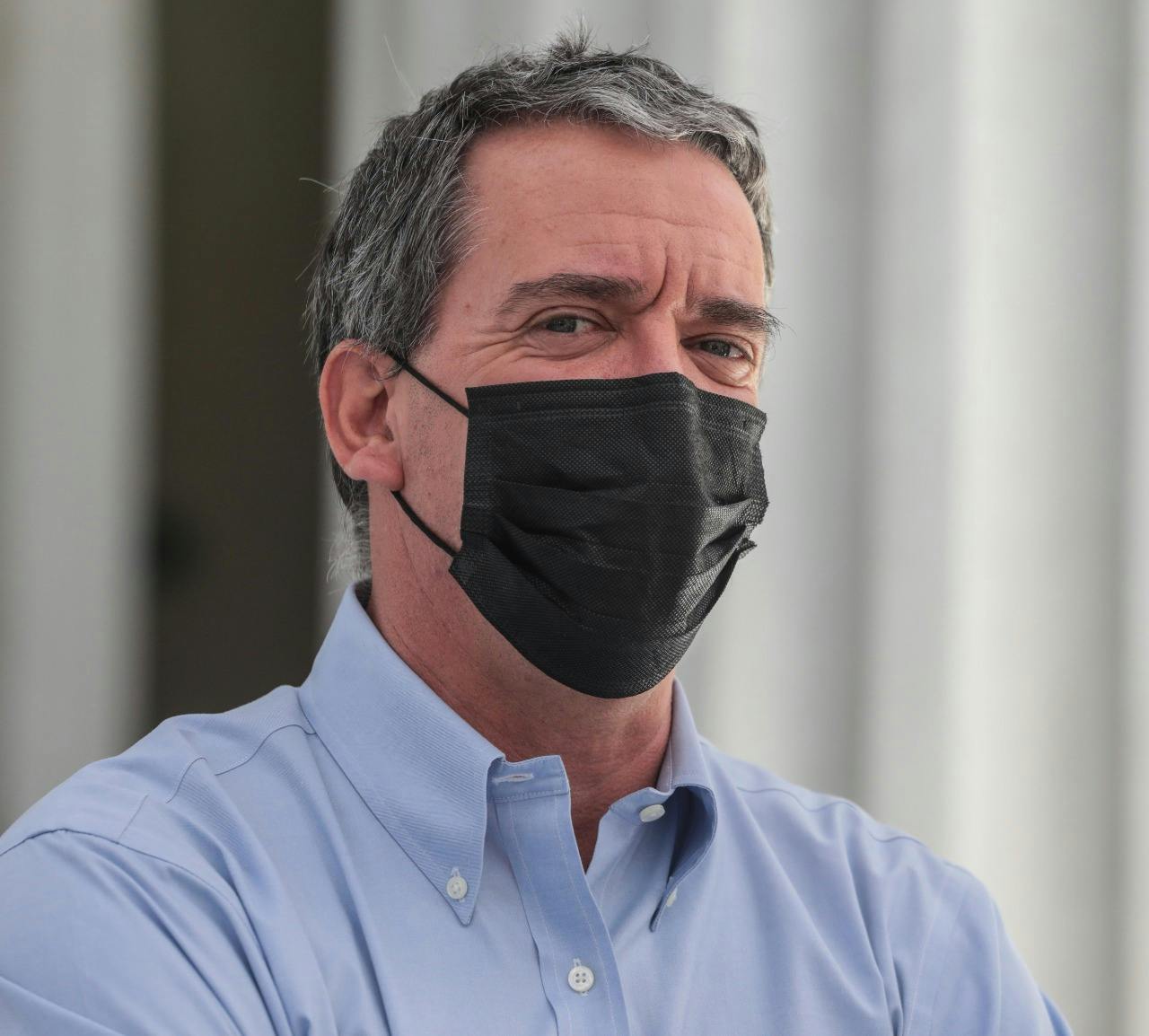 Convencional Felipe Harboe: “Se han moderado las intenciones maximalistas de reponer debates ya cerrados por el Pleno”