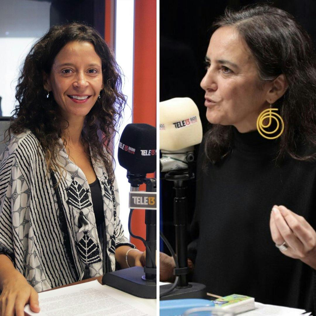 Los 100 días de invasión rusa en Ucrania y las leyes más contradictorias en el mundo