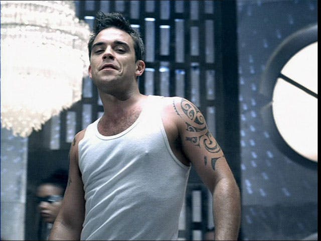 Conoce las canciones más polémicas y censuradas del pop