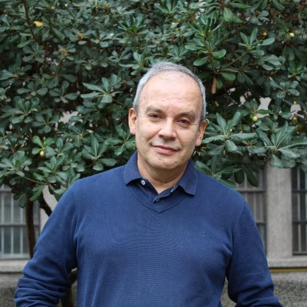 Rafael Sepúlveda y el anuncio de los nuevos centros de salud mental