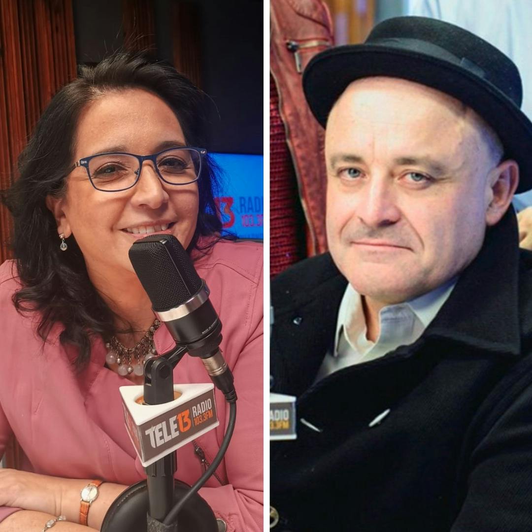 El desempeño del Presidente Boric en la Cumbre de las Américas y el premiado restaurante Boragó
