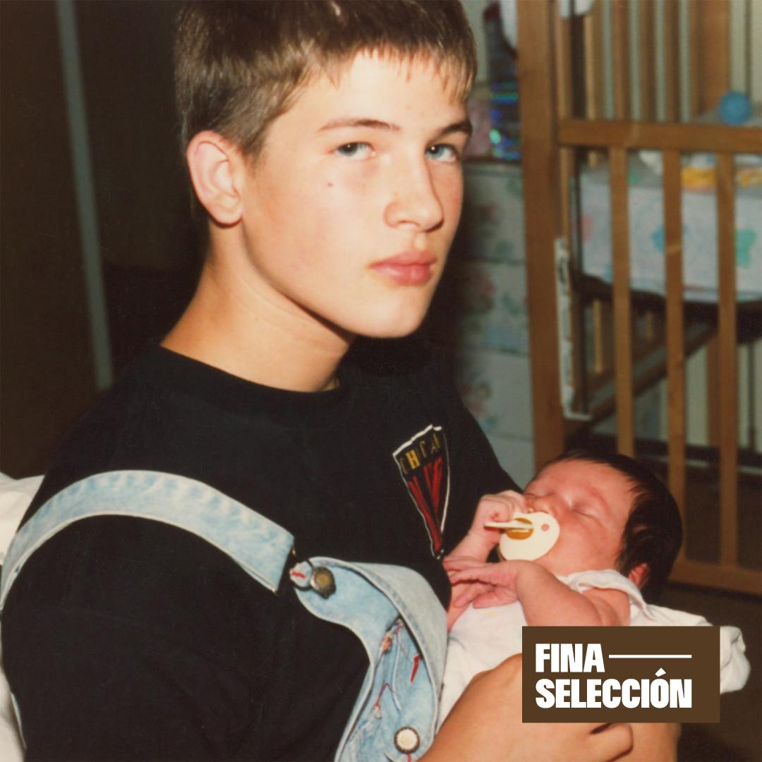 Big Thief - Capacity