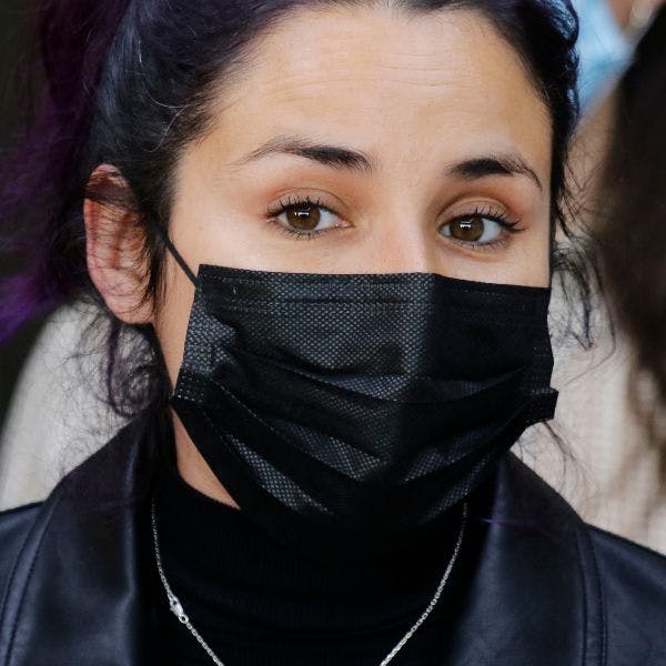 Delegada González y cromatógrafo que opera desde Ñuñoa para medir gases en Quintero: “El gobierno anterior tomó esa decisión”