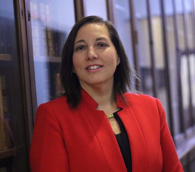 Paulina Vodanovic, presidenta del PS: “Nuestro acuerdo más importante es apoyar sin vacilaciones la campaña del apruebo”