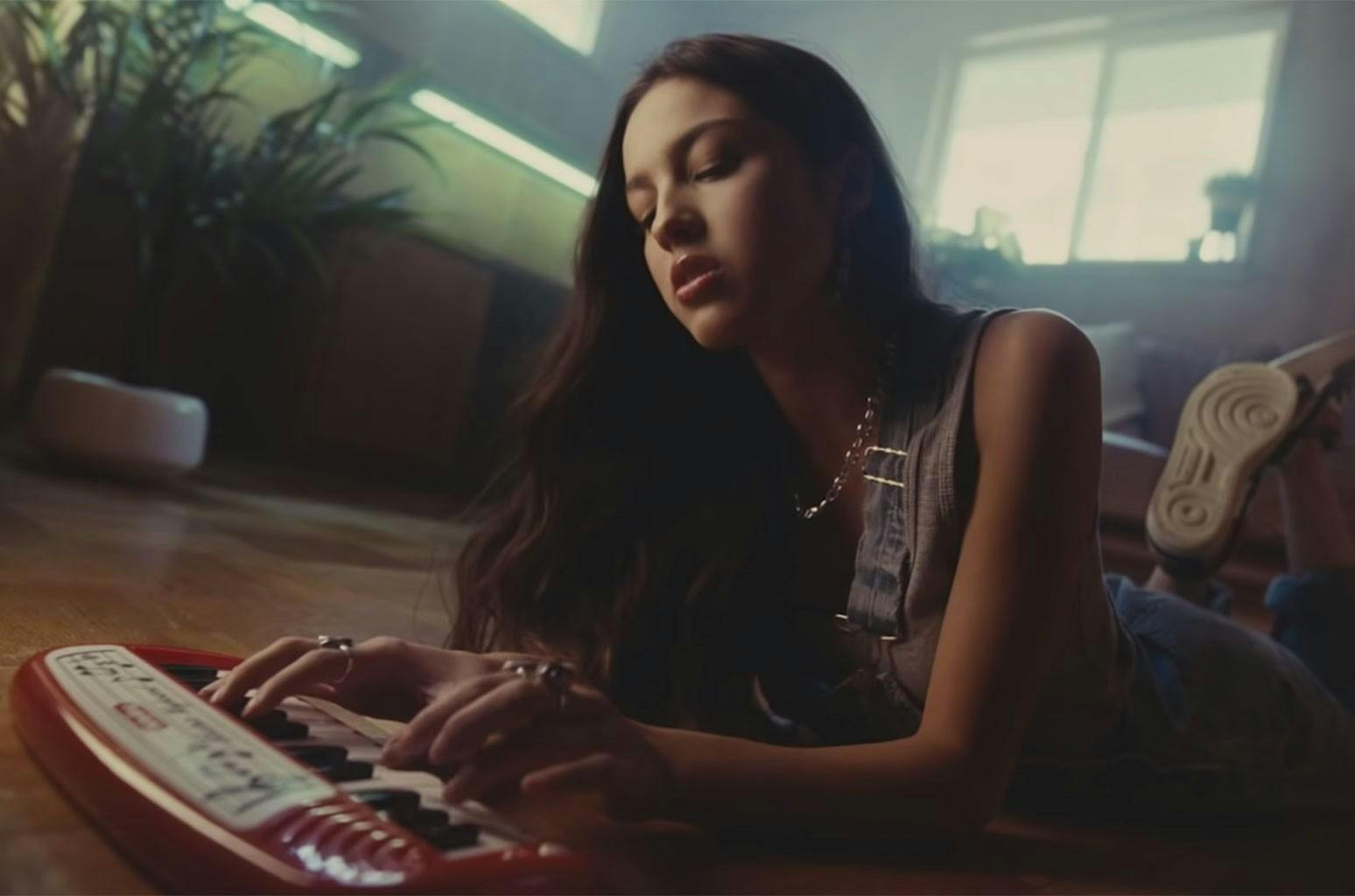 Las canciones que han protagonizado grandes videoclips del pop