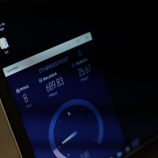 Eduardo Vera y el LAB 5G: Hay que ver cómo la tecnología soluciona las problemáticas del país