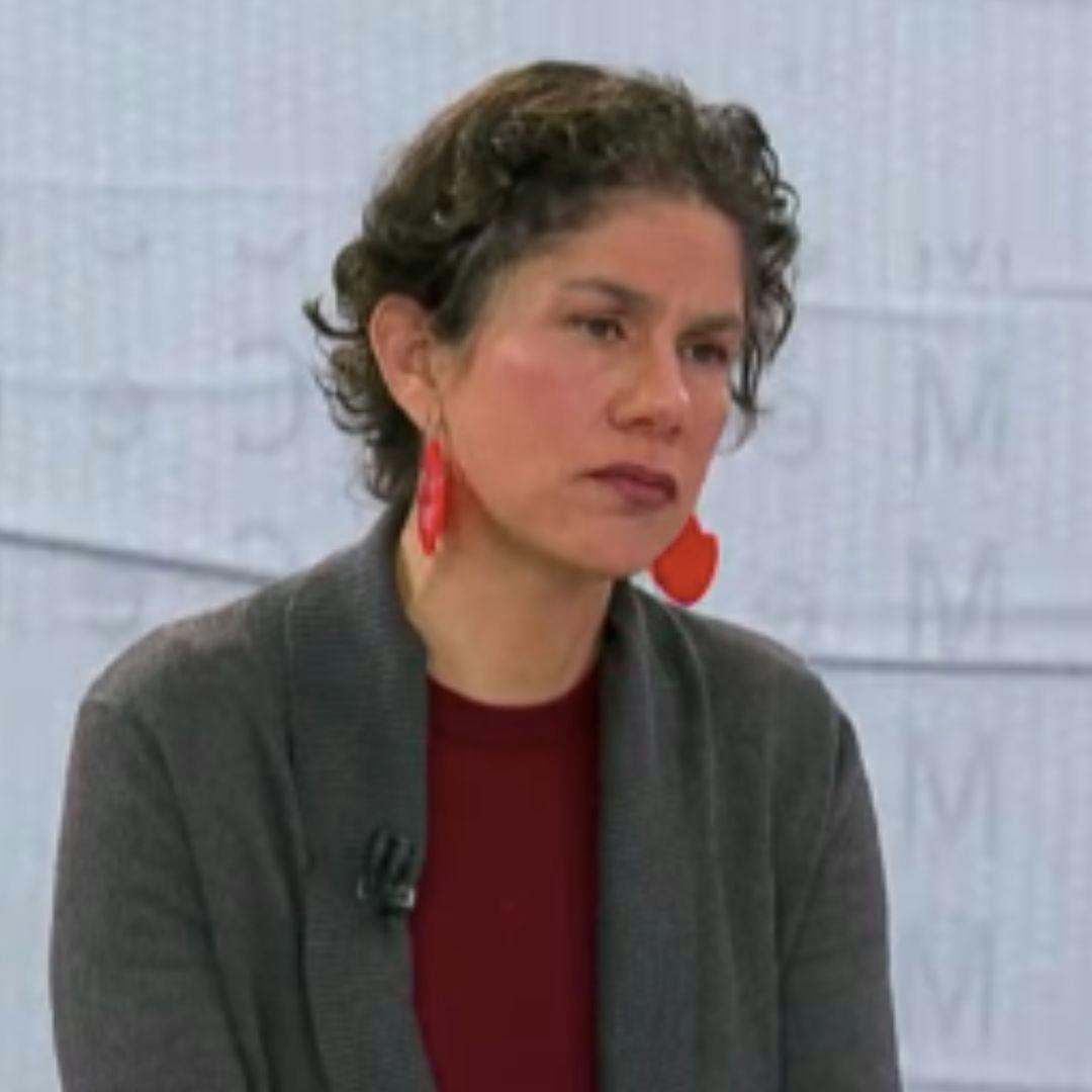 Ministra del Medio Ambiente por cierre de fundición Ventanas: “Es un hito decidido a darle contenido a la promesa de ser el primer Gobierno ecologista de Chile