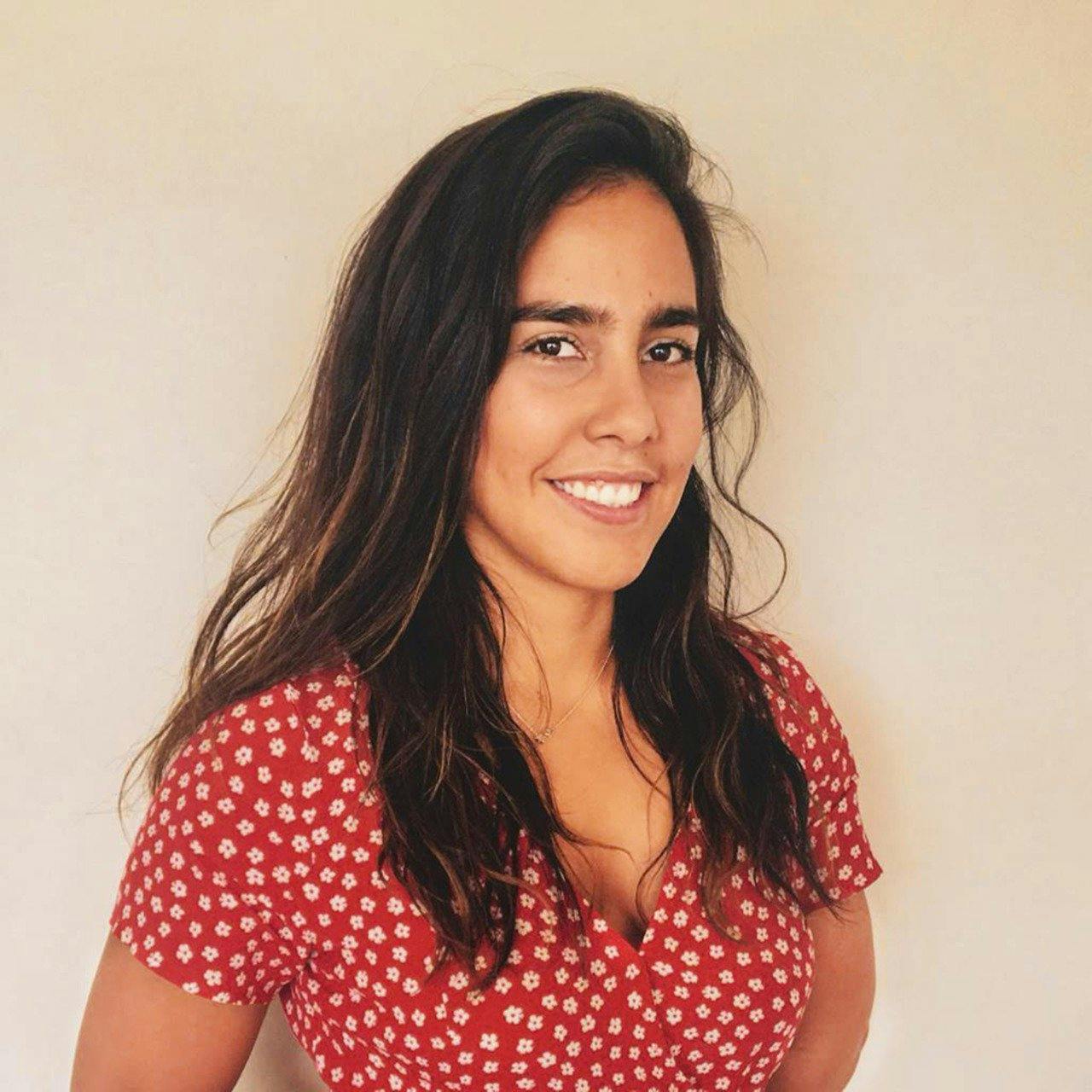 Directora ejecutiva de Espacio Público: “Las emociones negativas sobre el proceso constituyente caen levemente respecto a la entrega anterior”