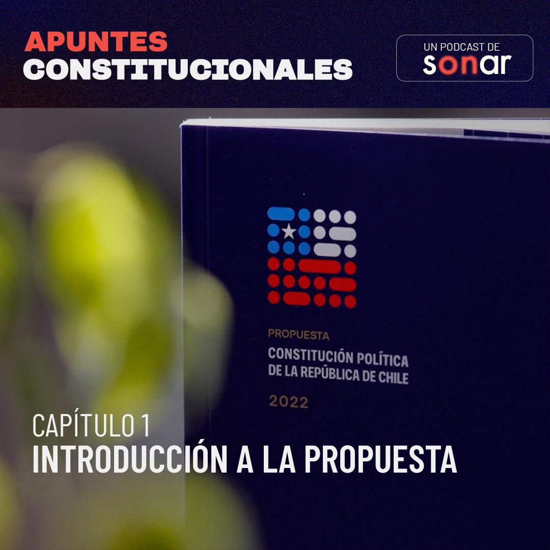 Introducción a la propuesta