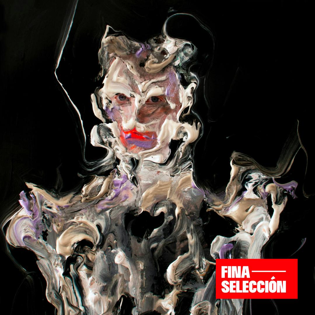 Perfume Genius - Ugly Season