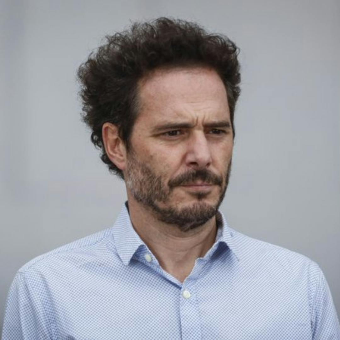Constituyente Hernán Larraín (Evópoli): “Soy de aquellos que confía que el texto final es parte del proceso de deliberación que tuvimos”