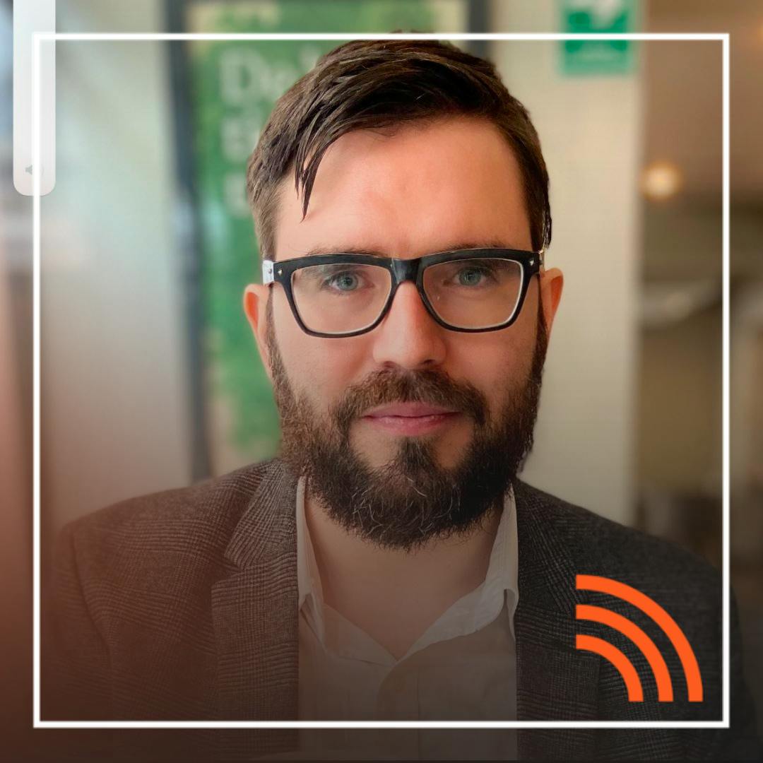 Rodrigo del Río y su texto “Los intelectuales de izquierda y el problema del triunfo”