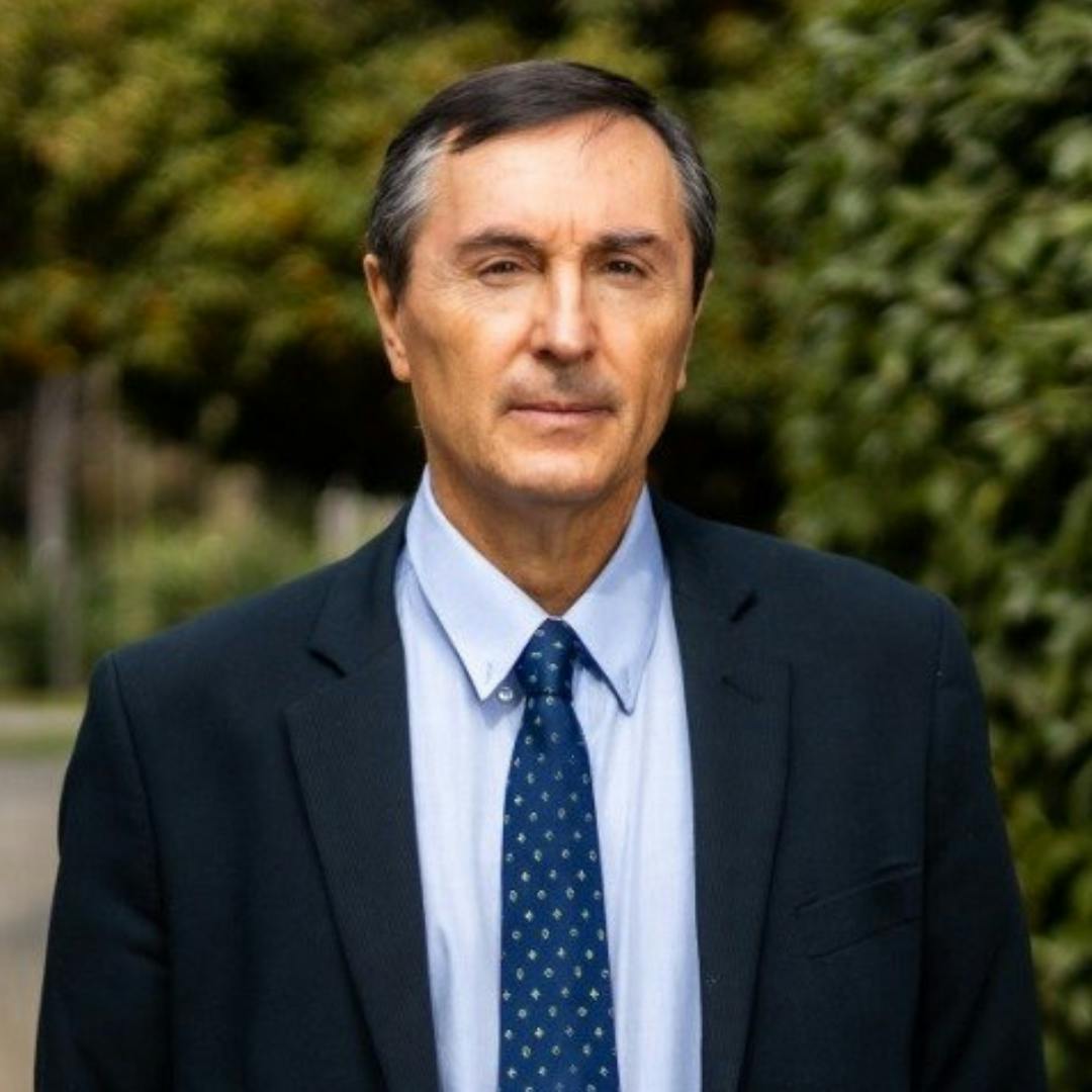 Presidente de la Asociación de Isapres: “El sistema, producto de lo que ha sucedido en los últimos años, hoy está en una situación financiera deficitaria”