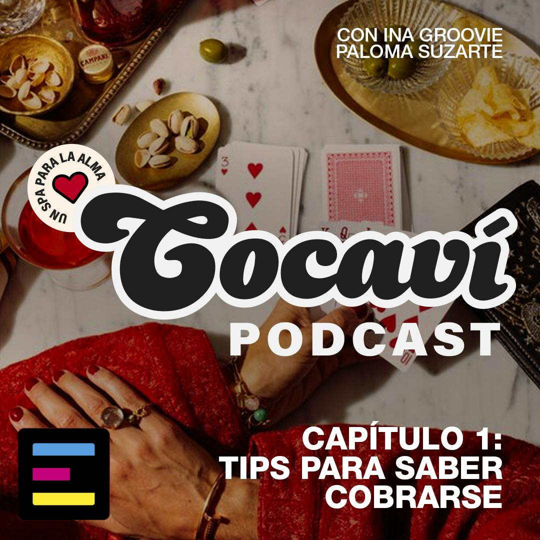 Tips Para Saber Cobrarse