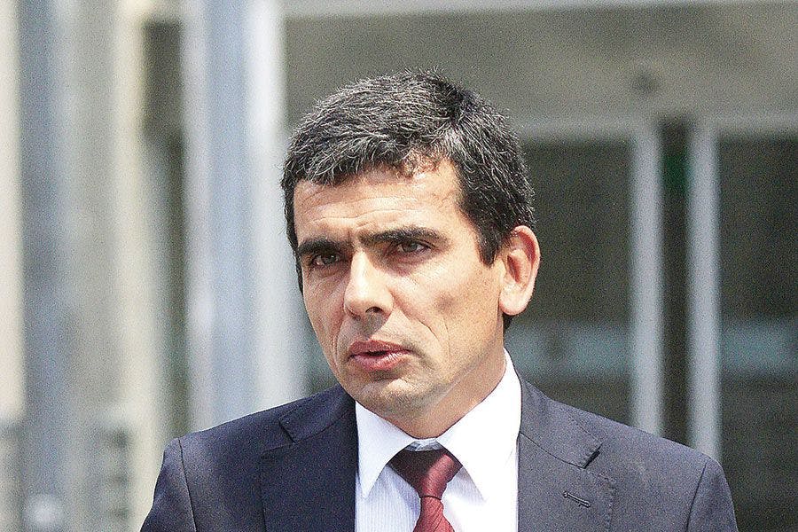 Carlos Gajardo por extradición de Karen Rojo: “Debería ser un estándar para el resto de las investigaciones” 