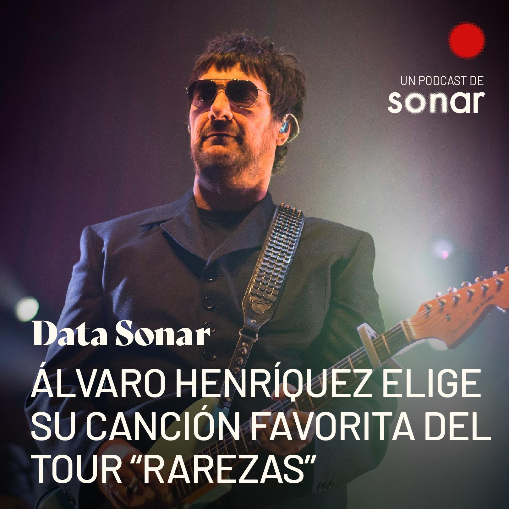 Viernes 15: Álvaro Henríquez, Pantera, Chester Bennington y más