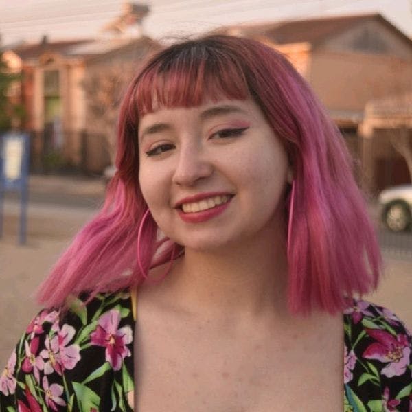 Valentina Muñoz, defensora de derechos digitales de la ONU: No podemos hacer una política de Inteligencia Artificial sin niños, niñas y adolescentes”