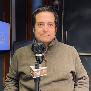 Hugo Herrera por los dichos del presidente Boric sobre un nuevo proceso constituyente: “Al mandatario no le corresponde definir qué es lo que viene”