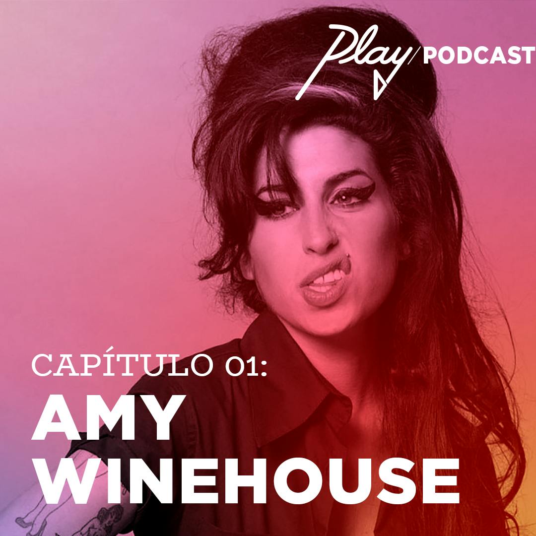11 años sin Amy Winehouse