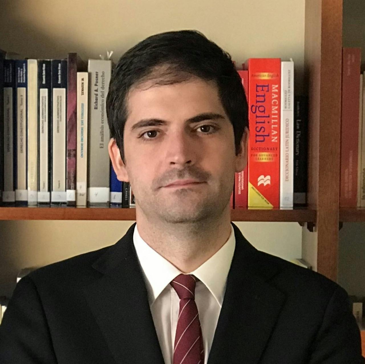 Director de Acción Educar por informe del CAE: Cuestionamos la decisión metodológica para analizar los datos