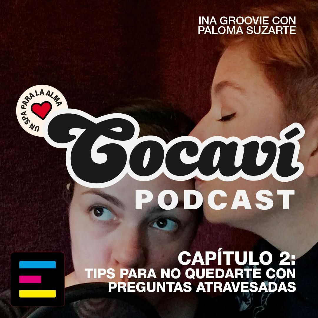 Tips Para No Quedarte Con Preguntas Atravesadas