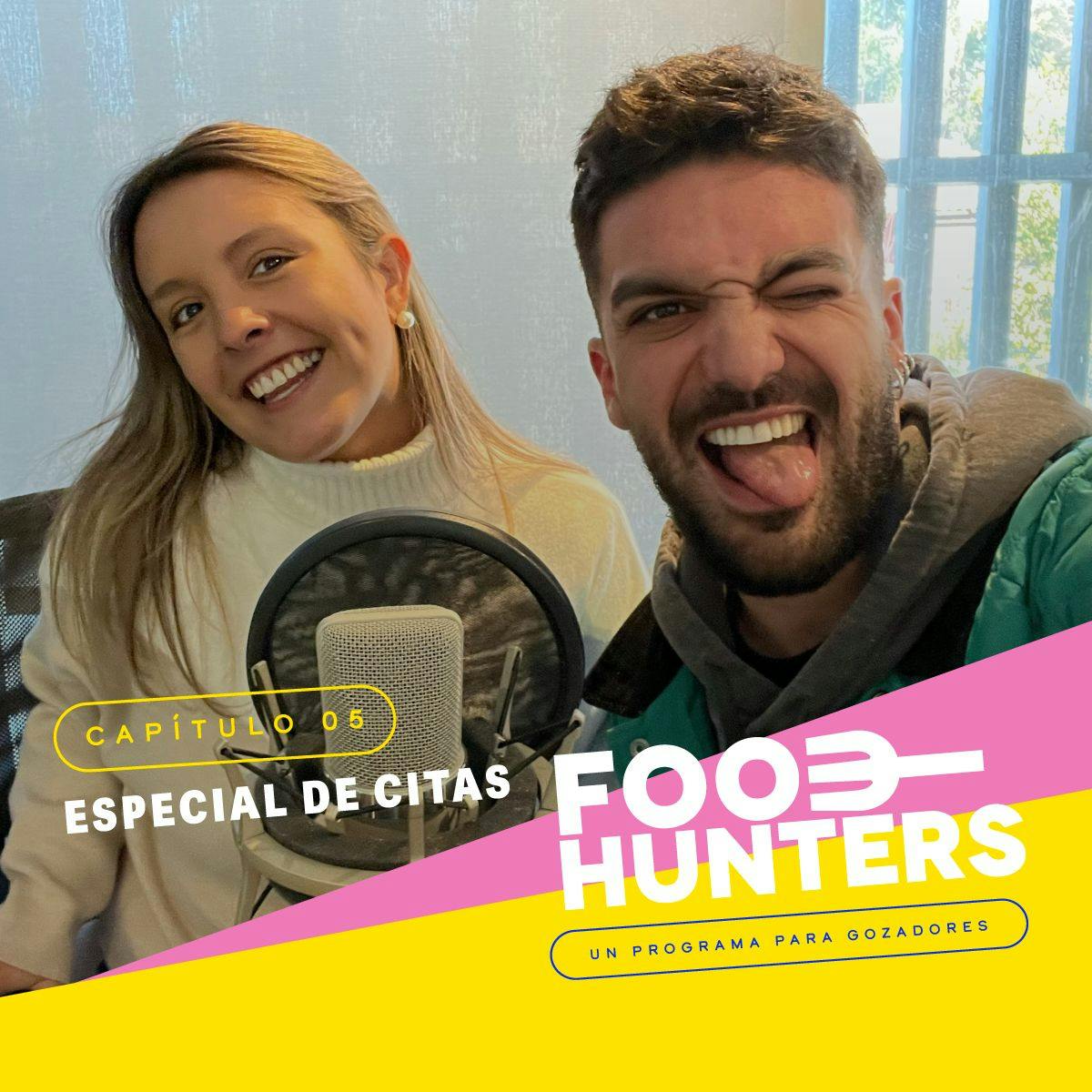 05 Especial de Citas