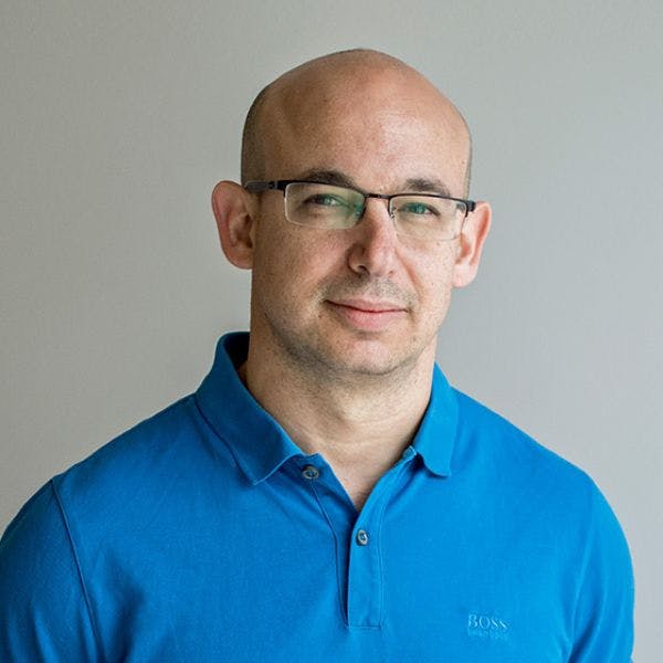 David Kohn por las nuevas perspectivas económicas del FMI