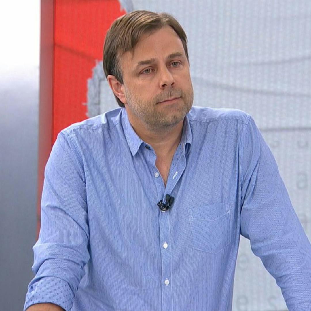 Alcalde Germán Codina por nueva Constitución: Este proyecto nos puede llevar a un Gobierno autócrata