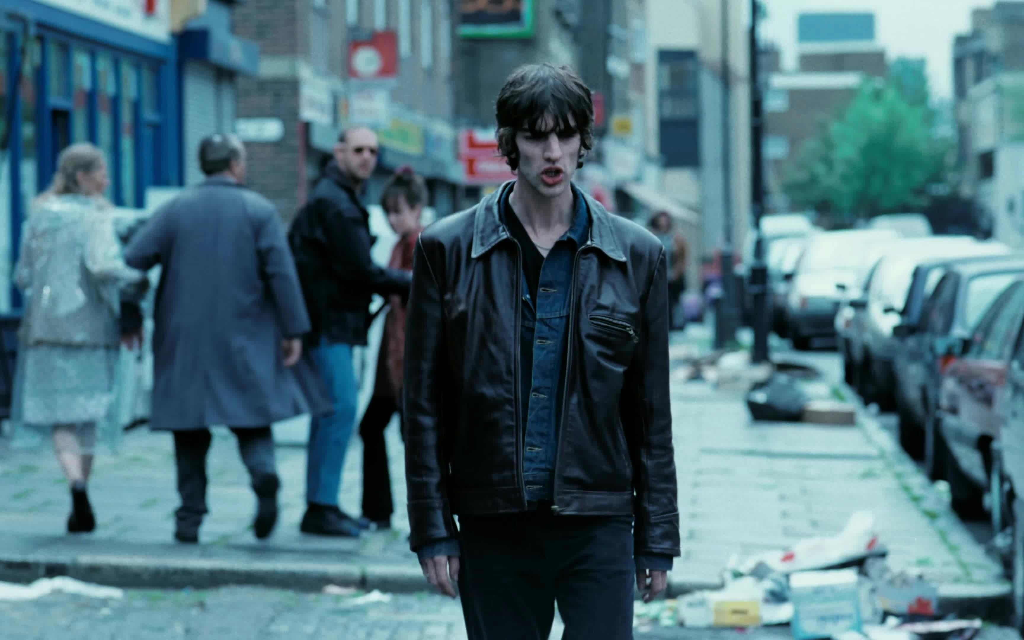 Los grandes himnos del Britpop