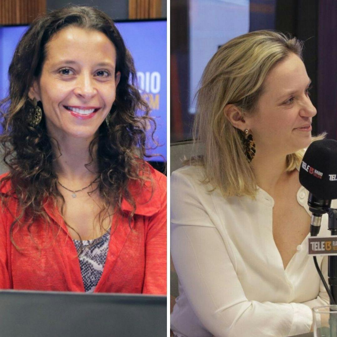 Las reglas de las campañas plebiscitarias y la importancia del Índice de Miseria