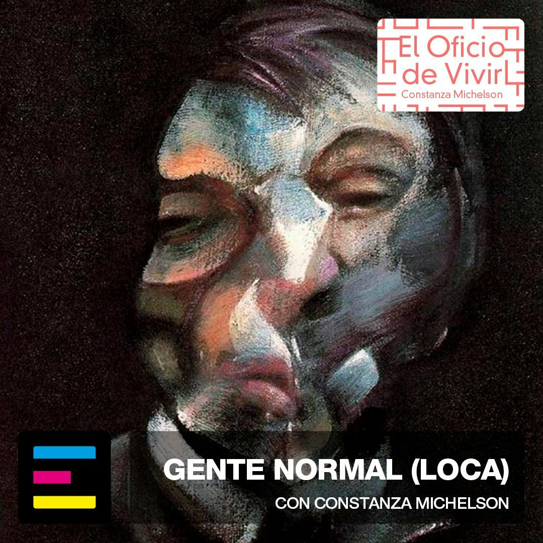 Gente Normal (Loca)