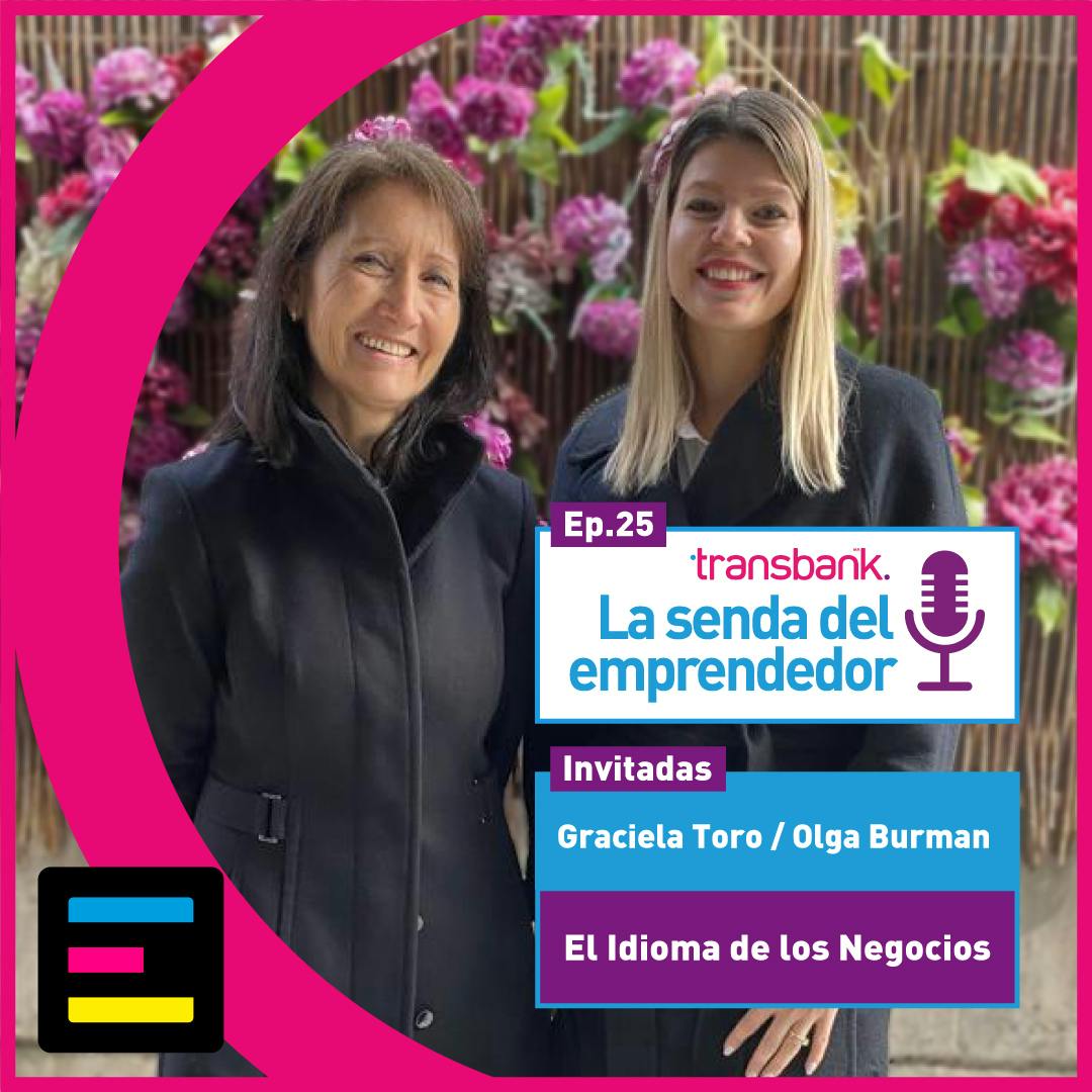 El Idioma de los Negocios