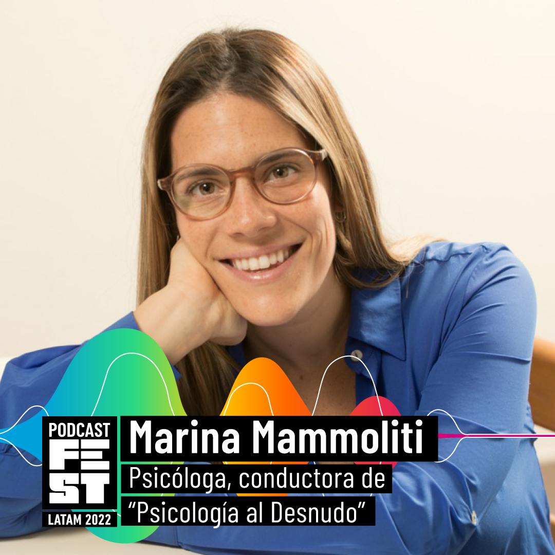 Marina Mammoliti