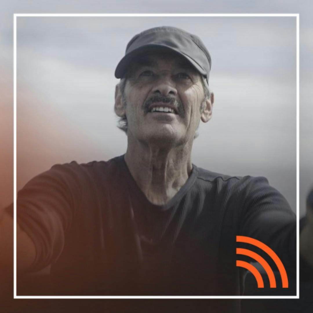 El baterista Pedro Greene y su tránsito en la música popular chilena