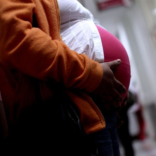 Investigador IMPACT por biomarcador que detecta preeclampsia: Podemos tener un mejor tratamiento a futuro, esto mismo se podría hacer en el cáncer
