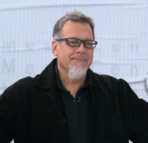 Senador Lagos Weber y acuerdo oficialista: “Ayuda a asumir un compromiso para el 5 de septiembre en adelante”