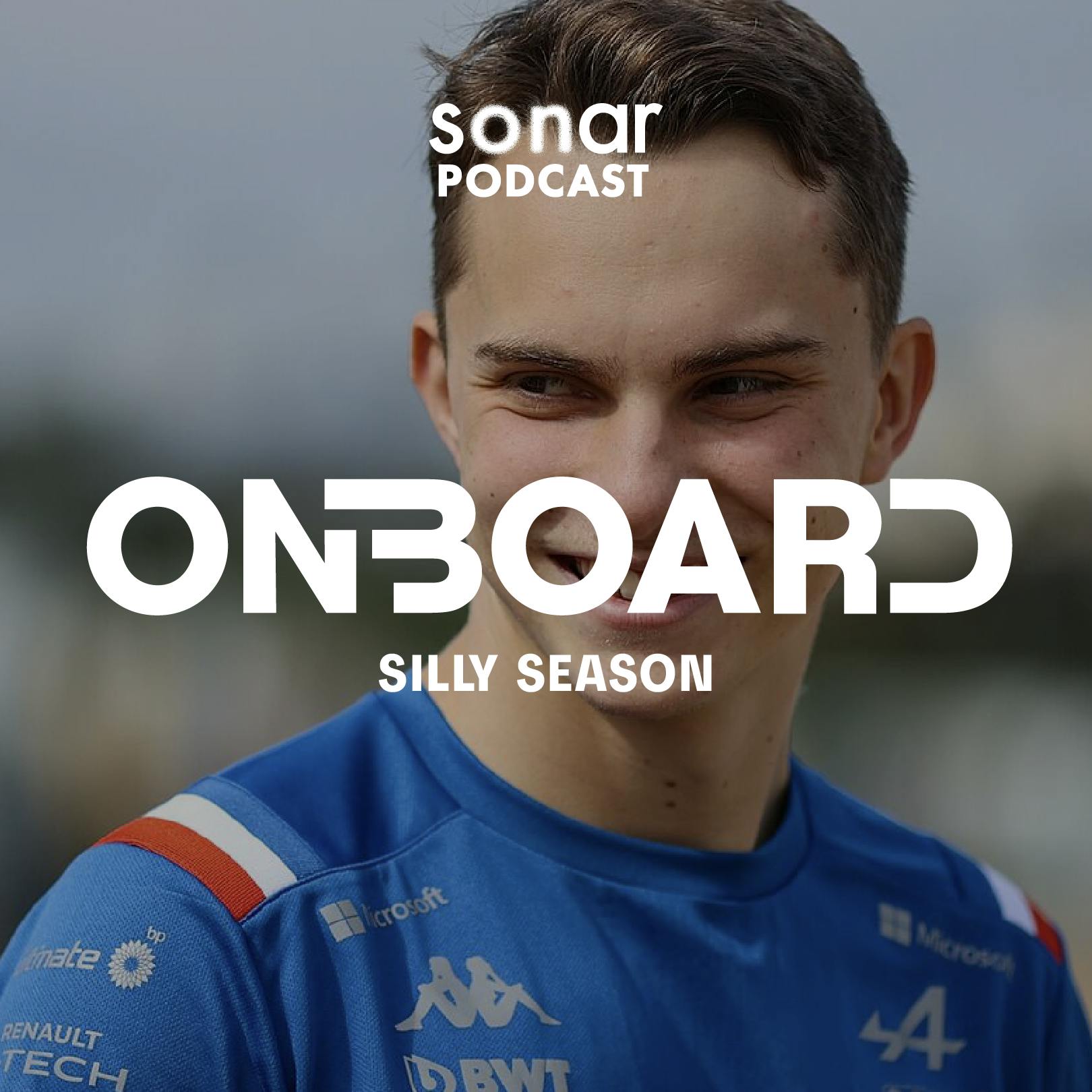 Silly season