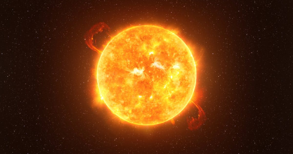 El Método Robbie con el Profe Robbie: Fósiles, la estrella Beetlegeuse y el programa Artemisa de la NASA