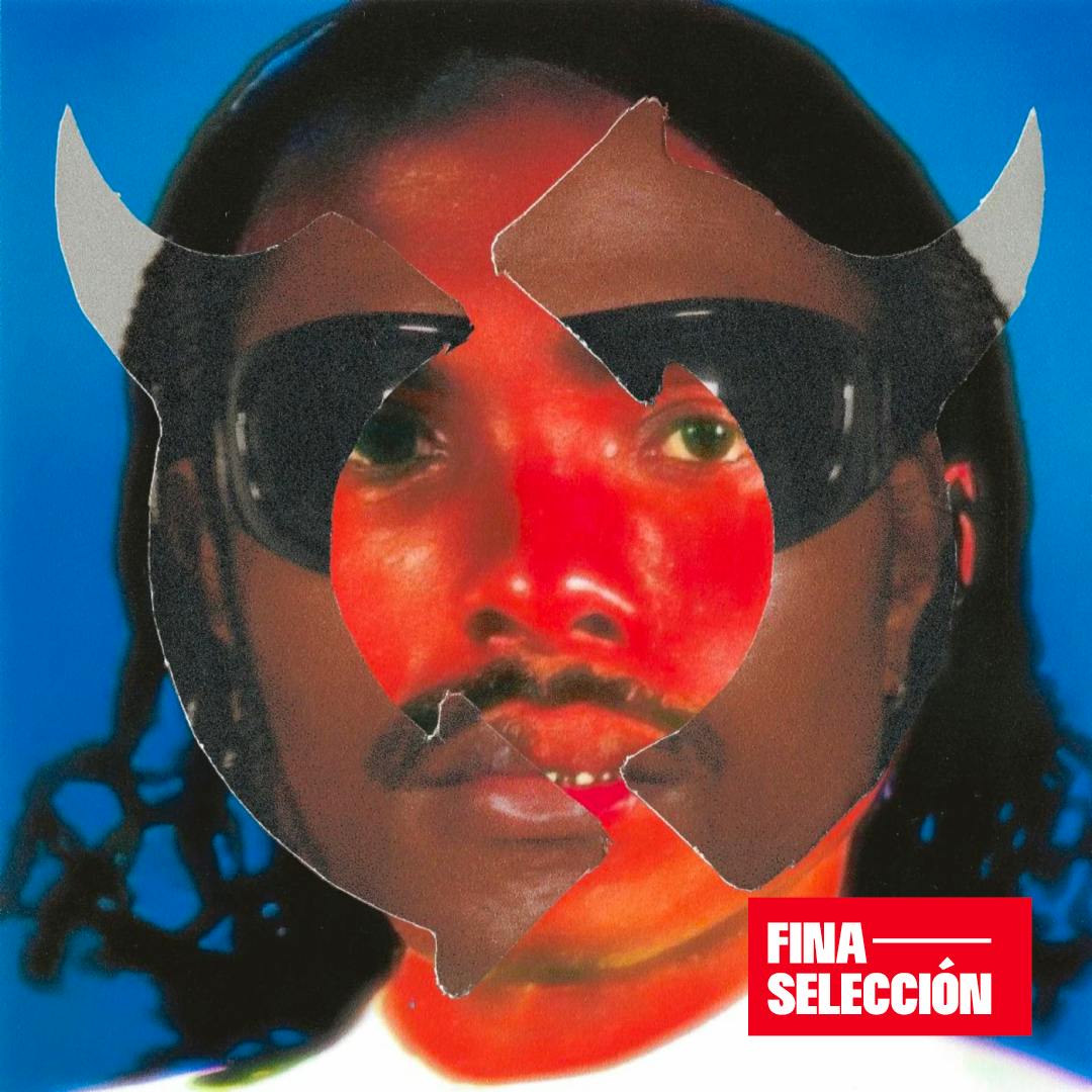 Steve Lacy - Gemini Rights