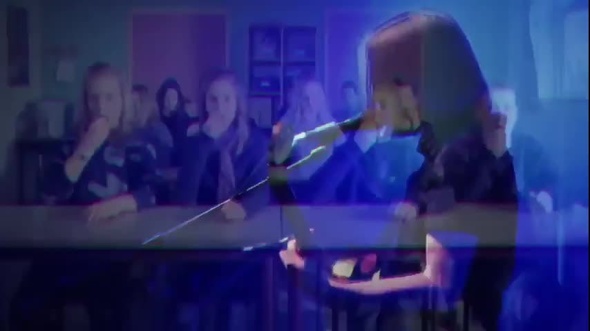 Steven Wilson